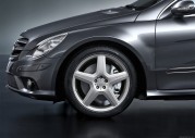 Tapety Mercedes